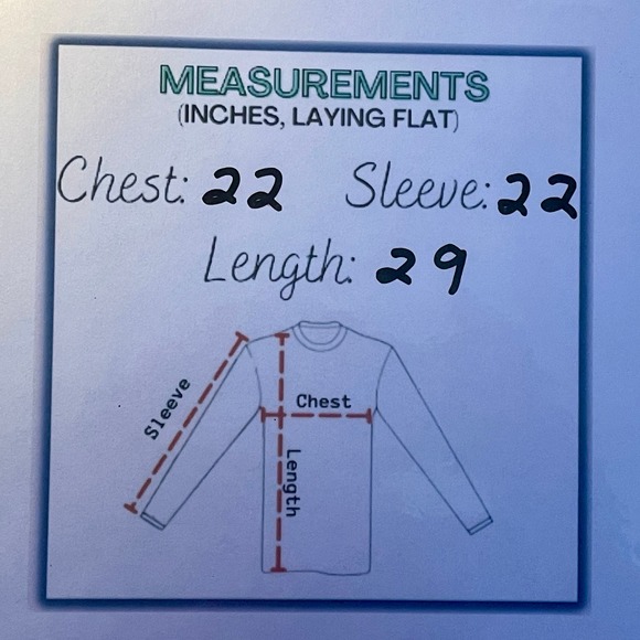 Work n Sport Heavy Flannel Shirt Button Up Men's XL Red Black 8.7.2:A-0003 - Picture 5 of 7